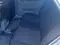 Chevrolet Gentra, 1 pozitsiya Gaz-benzin 2015 yil, КПП Mexanika, shahar Yakkabog' tumani uchun ~8 773 у.е. id4995988