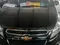 Chevrolet Spark, 2 позиция 2023 года, КПП Механика, в Нукус за ~10 127 y.e. id5156800