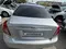 Серебристый Chevrolet Gentra, 3 позиция 2020 года, КПП Автомат, в Ташкент за 13 000 y.e. id4931194