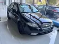 Черный Chevrolet Gentra, 1 позиция 2024 года, КПП Механика, в Ургенч за ~11 478 y.e. id4136125