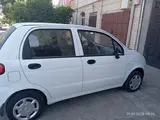 Chevrolet Matiz, 2 позиция 2017 года, КПП Механика, в Ургенч за ~4 497 y.e. id6424045, Фото №1