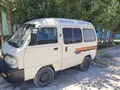 Daewoo Damas 2007 года, в Самарканд за ~2 956 y.e. id6444883