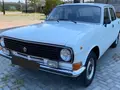 ГАЗ 2410 (Волга) 1988 года, КПП Механика, в Нукус за 12 000 y.e. id6654044