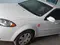 Белый Chevrolet Gentra, 3 позиция 2013 года, КПП Автомат, в Вабкентский район за 9 500 y.e. id4906783