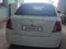 Белый Chevrolet Gentra, 3 позиция 2013 года, КПП Автомат, в Вабкентский район за 9 500 y.e. id4906783