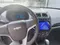 Мокрый асфальт Chevrolet Cobalt, 4 позиция 2023 года, КПП Автомат, в Фергана за 11 500 y.e. id5163953