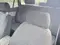 Chevrolet Nexia 2, 4 pozitsiya DOHC 2013 yil, КПП Mexanika, shahar Jizzax uchun 5 000 у.е. id5115944