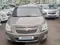 Chevrolet Cobalt 2014 yil, КПП Mexanika, shahar Toshkent uchun ~8 526 у.е. id5209720