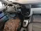 Chevrolet Gentra, 3 позиция 2022 года, КПП Автомат, в Ташкент за 13 680 y.e. id5223824