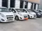 Белый Chevrolet Spark, 2 позиция 2020 года, КПП Механика, в Андижан за 8 000 y.e. id5135502