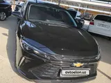 Chevrolet Monza 2023 года, в Фергана за 17 800 y.e. id6731543, Фото №1