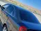 Мокрый асфальт Chevrolet Gentra, 1 позиция Газ-бензин 2020 года, КПП Механика, в Навои за 11 000 y.e. id5152646