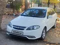 Chevrolet Gentra, 3 pozitsiya 2015 yil, КПП Avtomat, shahar Toshkent uchun 8 500 у.е. id6763394