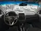 Белый Chevrolet Cobalt, 4 позиция 2023 года, КПП Автомат, в Андижан за 11 500 y.e. id6180929