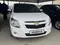 Белый Chevrolet Cobalt, 4 позиция 2023 года, КПП Автомат, в Андижан за 11 500 y.e. id6180929