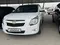 Белый Chevrolet Cobalt, 4 позиция 2023 года, КПП Автомат, в Андижан за 11 500 y.e. id6180929