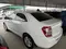 Белый Chevrolet Cobalt, 4 позиция 2023 года, КПП Автомат, в Андижан за 11 500 y.e. id6180929