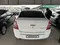 Белый Chevrolet Cobalt, 4 позиция 2023 года, КПП Автомат, в Андижан за 11 500 y.e. id6180929