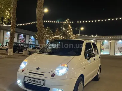 Chevrolet Matiz, 4 позиция 2018 года, КПП Механика, в Ташкент за 6 300 y.e. id4992774