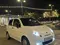 Chevrolet Matiz, 4 позиция 2018 года, КПП Механика, в Ташкент за 6 300 y.e. id4992774