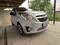 Серебристый Chevrolet Spark, 2 позиция 2013 года, КПП Механика, в Байсунский район за 6 200 y.e. id4998317