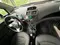 Серебристый Chevrolet Spark, 2 позиция 2013 года, КПП Механика, в Байсунский район за 6 200 y.e. id4998317