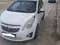 Белый Chevrolet Spark, 3 позиция 2011 года, КПП Механика, в Бухара за 5 500 y.e. id4914763