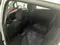Белый Chevrolet Spark, 3 позиция 2011 года, КПП Механика, в Бухара за 5 500 y.e. id4914763