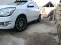Диска балониблан в Андижан за 550 y.e. id6393640