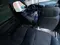 Chevrolet Nexia 2, 4 pozitsiya DOHC 2015 yil, КПП Mexanika, shahar Farg'ona uchun 8 000 у.е. id4984129