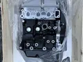 Двигатель на Дамас и Матиз, Damas, Matiz — Motor в Ахангаран за 730 y.e. id6415181