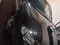 Черный Chevrolet Gentra, 3 позиция 2023 года, КПП Автомат, в Асакинский район за 14 150 y.e. id5020730