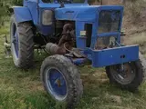 мтз 1986 года, в Наманган за 3 000 y.e. id6400558, Фото №1