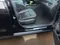 Черный Chevrolet Malibu 2 2022 года, КПП Автомат, в Самарканд за 32 500 y.e. id4915273
