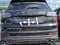 Черный Chery Tiggo 8 Pro Max 2023 года, КПП Робот, в Самарканд за ~37 245 y.e. id4924039