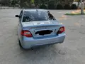 Chevrolet Nexia 2, 4 позиция DOHC 2015 года, КПП Механика, в Фергана за 5 500 y.e. id6497045