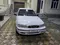 Белый Daewoo Nexia 1996 года, КПП Механика, в Самарканд за 2 450 y.e. id5168343