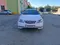 Белый Chevrolet Gentra, 2 позиция 2023 года, КПП Механика, в Нукус за ~13 260 y.e. id4934875