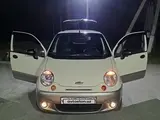Chevrolet Matiz, 4 позиция 2011 года, КПП Механика, в Фергана за 4 100 y.e. id6418015, Фото №1