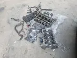 Галопка заборе бор кимга кизик булса хундай… в Наманган за 500 y.e. id6392854, Фото №1