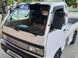 Daewoo Labo 2002 года, в Джизак за 4 500 y.e. id6433713, Фото №1