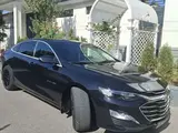 Chevrolet Malibu 2 2020 года, в Ташкент за 23 000 y.e. id6615199, Фото №1