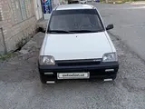 Daewoo Tico 1999 yil, shahar Samarqand uchun 3 500 у.е. id5236655