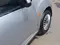 Chevrolet Spark, 2 pozitsiya 2012 yil, КПП Mexanika, shahar Andijon uchun 5 000 у.е. id5214159