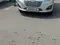 Chevrolet Spark, 2 pozitsiya 2012 yil, КПП Mexanika, shahar Andijon uchun 5 000 у.е. id5214159