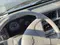 Белый Chevrolet Labo 2024 года, КПП Механика, в Андижан за 8 300 y.e. id4927180