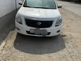 Chevrolet Cobalt, 2 позиция 2018 года, КПП Механика, в Андижан за 9 100 y.e. id6457339, Фото №1