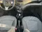 Chevrolet Spark, 2 позиция 2020 года, КПП Механика, в Карши за 7 700 y.e. id5167597
