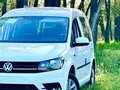 Volkswagen Caddy 2022 yil, shahar Samarqand uchun 20 000 у.е. id5203149