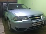 Chevrolet Nexia 2, 4 pozitsiya DOHC 2014 yil, КПП Mexanika, shahar Xiva tumani uchun ~5 670 у.е. id6365452